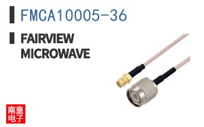 FMCA10005-36 ͼƬ